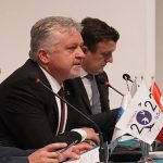 8-kasimin-100uncu-yili-icin-ilk-toplanti.jpg