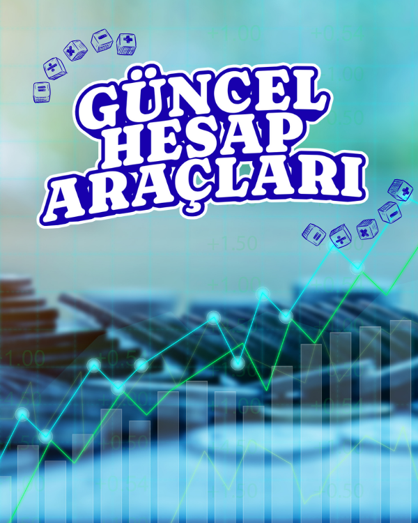 Whatsapp Link Oluşturucu