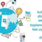 a101-plus-uzerinden-alinan-toplam-urun-sayisi-36-milyonu-gecti.jpg