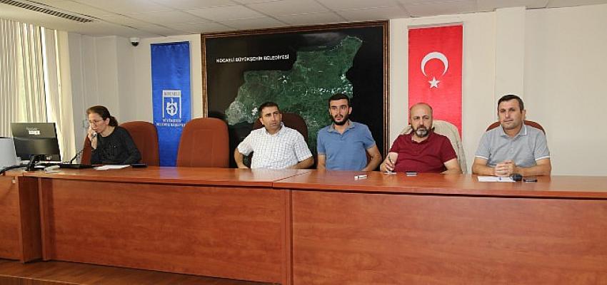 akmese-menderes-caddesi-yenilenecek.jpg