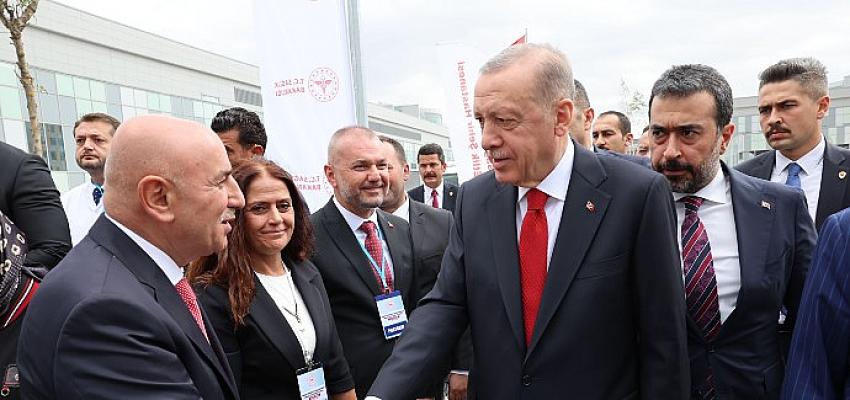 baskan-altinok-etlik-sehir-hastanesi-devasa-bir-sifa-merkezi.jpg