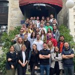 bize-her-yol-dijital-dediler-unichallenge-techte-bulustular.jpg