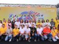 borusan-bskfest22-ile-calisanlarini-bskilehareketeortakolmaya-davet-etti.jpg