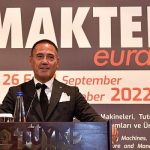 bugune-kadar-duzenlenen-en-buyuk-maktek-fuari-26-eylulde-kapilarini-acti.jpg
