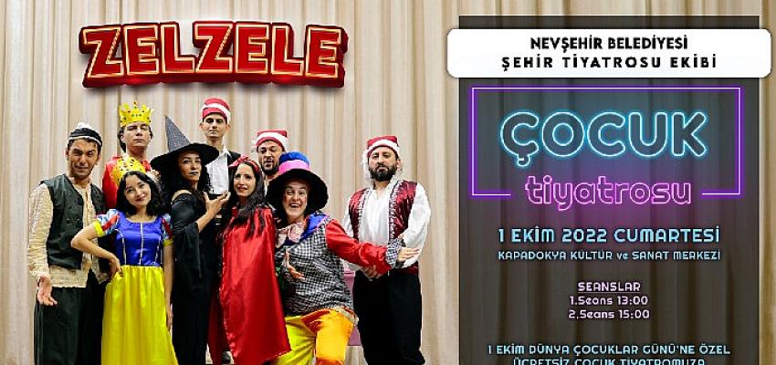 cocuk-oyunu-zelzele-kapadokya-kultur-ve-sanat-merkezinde-sahnelenecek.jpg