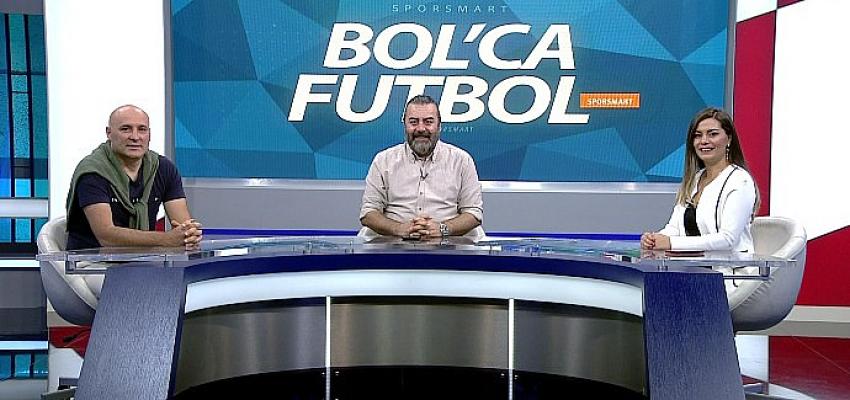 d-smartta-yayinlanan-bolca-futbola-teknik-direktor-sami-ugurlu-konuk-oldu.jpg