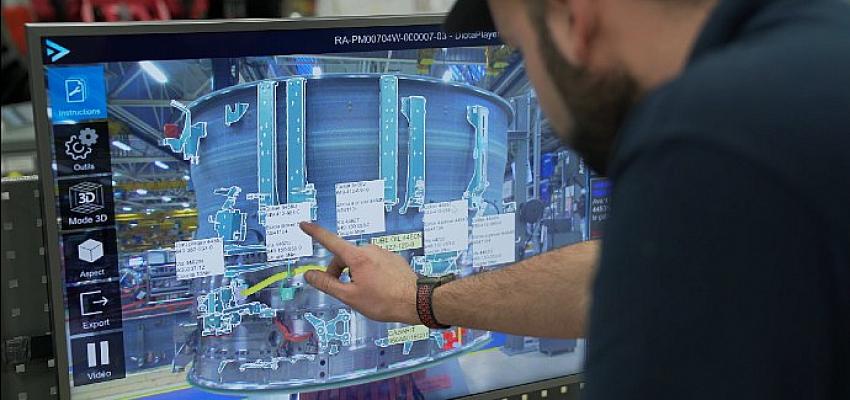 dassault-systemes-diotayi-satin-aldi.jpg