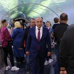 deniz-ve-okyanusa-heyecanli-bakis.jpg