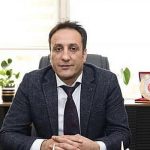 esref-cakir-izto-24-mobilya-komitesinden-aday.jpg