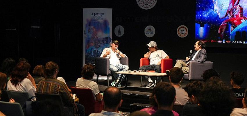 evrensel-bilim-kurgu-ve-fantastik-film-festivalinin-ikinci-gununde-gerceklesen-soylesilerde-bilim-ve-sanatin-birlikteligi-konusuldu.jpg