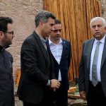 genel-sekreter-gundogdu-karabali-meydani-projesini-inceledi.jpg