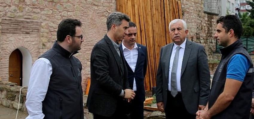 genel-sekreter-gundogdu-karabali-meydani-projesini-inceledi.jpg
