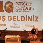 halk-ozani-neset-ertas-turkuleriyle-anildi.jpg