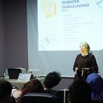 hassan-bin-sabit-sinema-akademisi-3-donem-anadolu-sinema-egitimlerine-samsun-ile-basladi.jpg