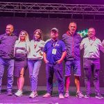 honda-marine-sponsorlugundaki-big-fish-turkey-sportif-balikcilari-dogaya-ve-balikciliga-saygi-felsefesi-ile-15-kez-bulusturdu.jpg