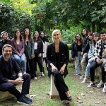 ic-mimar-adaylari-mezun-olmadan-sektor-temsilcileriyle-birlikte-calisiyor.jpg