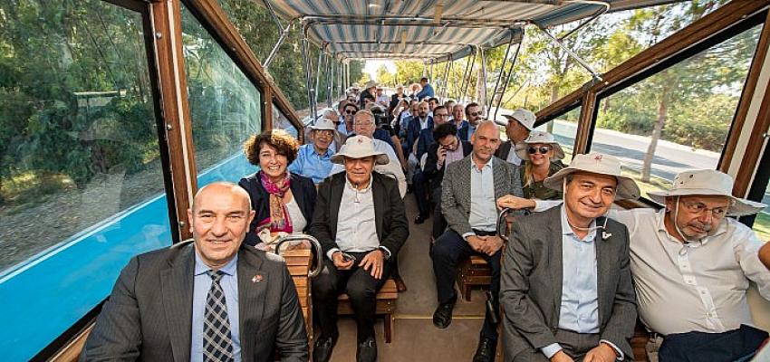 iekkkde-yeni-donem-flamingo-yolu-gezisi-ile-basladi.jpg