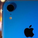 iphoneunuzun-saldiriya-ugradigini-nasil-anlarsiniz.jpg
