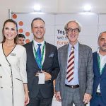 italyanin-dunya-capinda-buyuk-oyuncusu-olan-fratelli-cosulich-group-ile-turkiyenin-basarili-lojistik-sirketi-mesco-uluslararasi-tasimacilik-a-sden-stratejik-ortaklik-adimi.jpg