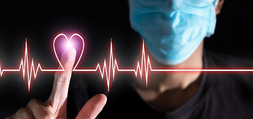 kalp-krizinin-sinsi-belirtilerine-dikkat.jpg