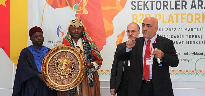 kamerun-citayi-yukseltmek-icin-turkiyeden-yatirim-bekliyor.jpg