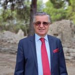 kemer-belediye-baskani-necati-topaloglu-turizm-kemerin-yasam-kaynagidir.jpg