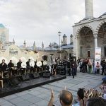 konya-mistik-muzik-festivali-misirli-grup-el-hadra-ensemble-konseri-ile-devam-ediyor.jpg