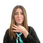 lc-waikikiden-isitme-engelli-bireylere-ozel-hizmet.jpg