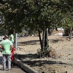 limanreise-yeni-park-geliyor.jpg