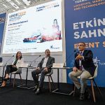 lojistik-sektorunun-gelecegi-konusuldu.jpg