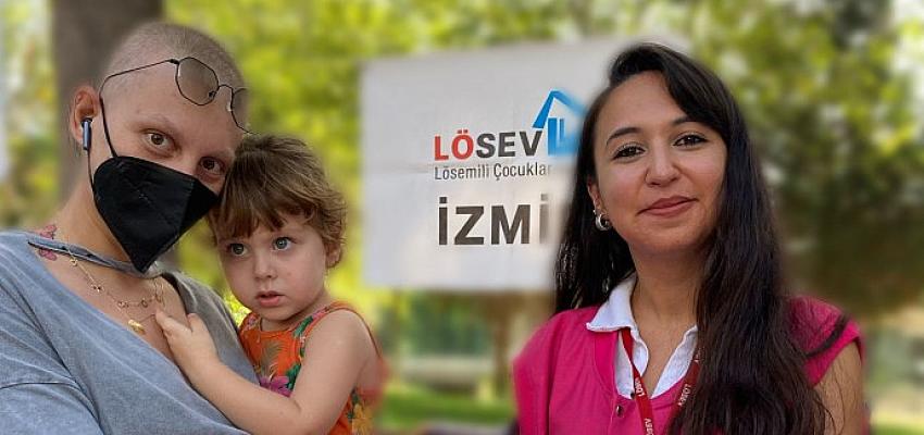 losev-mutlu-et-paketleri-ile-mutluluk-paylastikca-cogaliyor.jpg