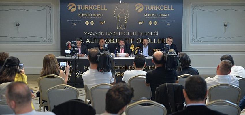 mgd-26-altin-objektif-meslek-odulleri-aciklandi.jpg