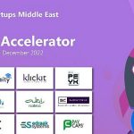microsoftun-girisimcilik-programi-growthx-acceleratorin-3-donemi-basladi.jpg