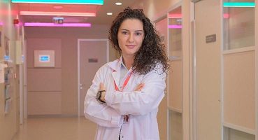 Neden yalan söylüyoruz