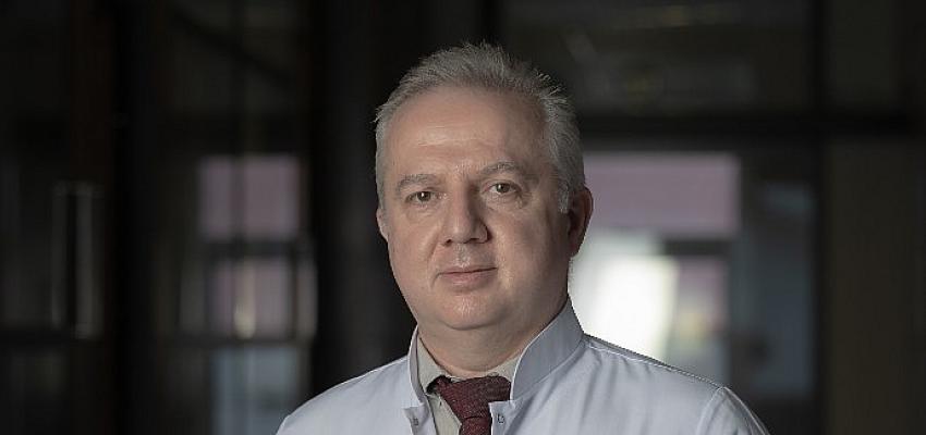 prof-dr-ceylaner-kanserlerin-15i-aileden-gecmektedir.jpg