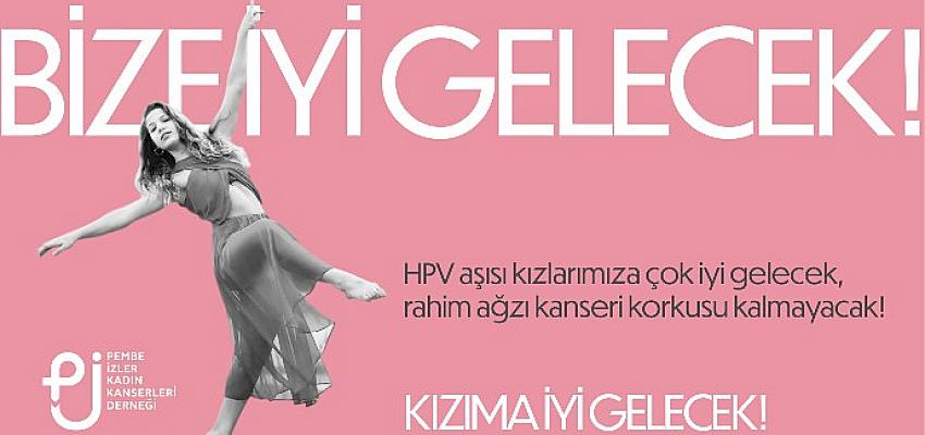 rahim-agzi-kanserine-karsi-500-kiz-cocuguna-ucretsiz-hpv-asisi.jpg