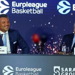 saran-group-ve-euroleague-basketball-yilin-is-birligine-imza-atti.jpg