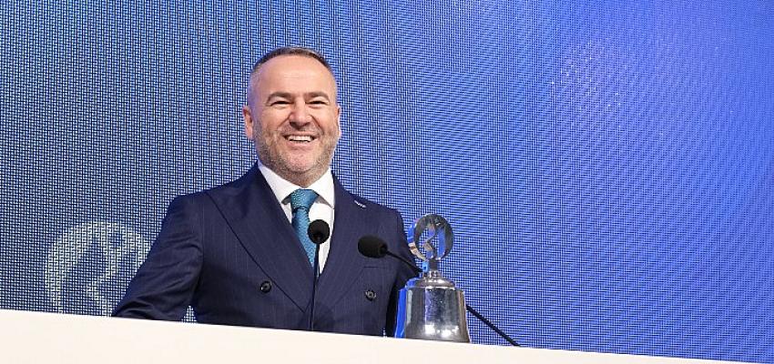 smart-gunes-teknolojileri-1-ekim-itibariyla-bist-100deki-yerini-aliyor.jpg