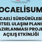 surdurulebilir-kentsel-ulasim-plani-kent-ortakligiyla-olusturulacak.jpg