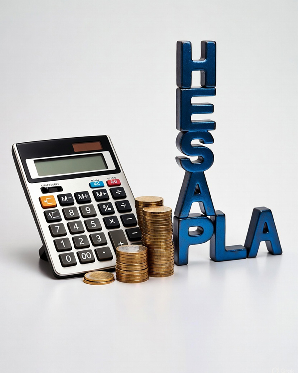 WhatsApp Link Oluşturucu