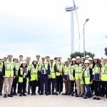 teknofest-cevre-ve-enerji-teknolojileri-yarismasi-finalistleri-sanko-enerji-catalca-reste-bulustu.jpg
