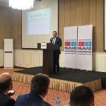 turkiye-kazakistan-is-forumu-almatida-gerceklestirildi.jpg