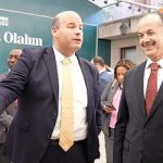 yunus-emre-enstitusunden-amerikaya-kulturel-kopru.jpg