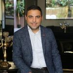 1-bucuk-milyon-kisiye-hizmet-veren-outgoing-turizmi-zor-gunler-geciriyor.jpg