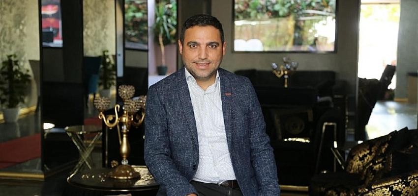 1-bucuk-milyon-kisiye-hizmet-veren-outgoing-turizmi-zor-gunler-geciriyor.jpg