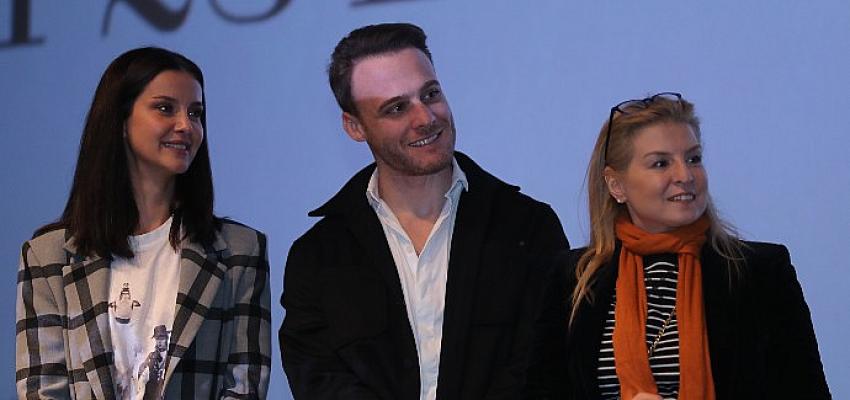 10-bogazici-film-festivali-eflatun-filminin-ekibini-agirladi.jpg