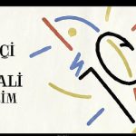 10-bogazici-film-festivaline-sayili-gunler-kaldi.jpg