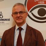 13-ekim-2022-dunya-gorme-gunu-kutlaniyor.jpg