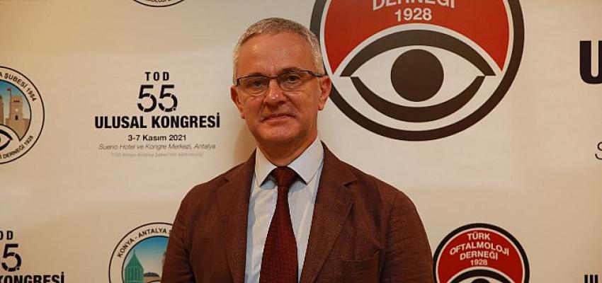 13-ekim-2022-dunya-gorme-gunu-kutlaniyor.jpg