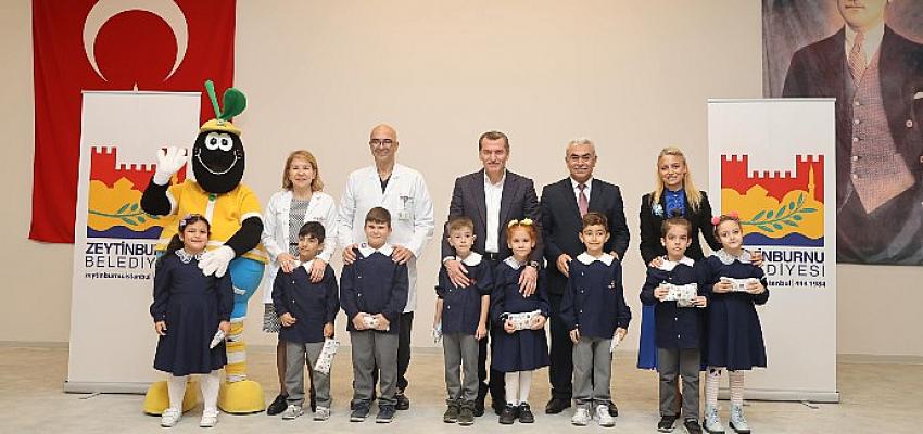 14-ilkokulda-5-bin-ogrenciye-el-yikama-aliskanligi-kazandiriliyor.jpg